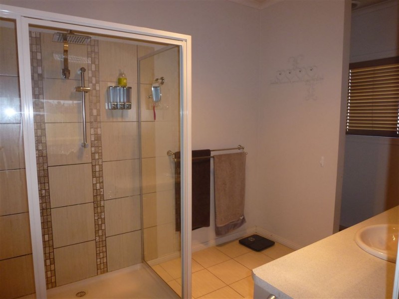 36 Millett Street, St Arnaud VIC 3478