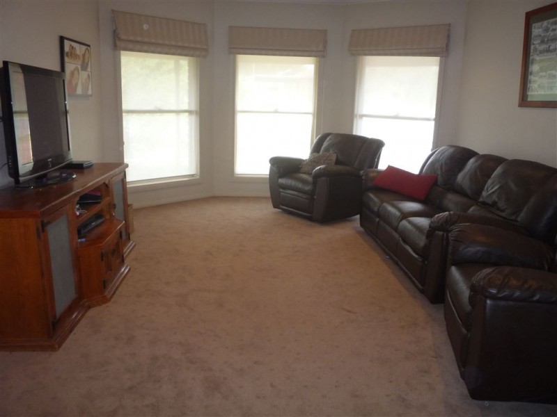 36 Millett Street, St Arnaud VIC 3478