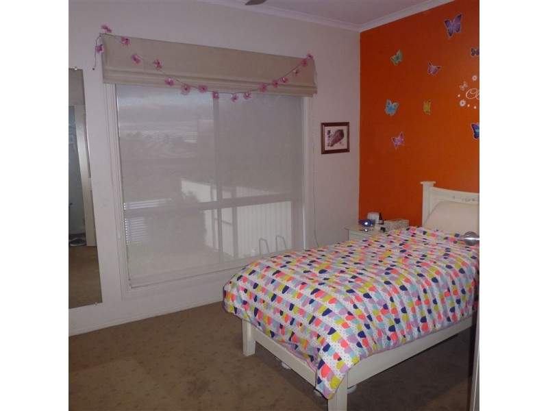 36 Millett Street, St Arnaud VIC 3478