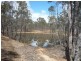 - Stanley Road, St Arnaud VIC 3478