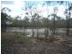 - Stanley Road, St Arnaud VIC 3478