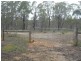 - Stanley Road, St Arnaud VIC 3478