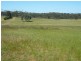 - Barklem Road, St Arnaud VIC 3478