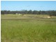 - Barklem Road, St Arnaud VIC 3478