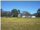- Barklem Road, St Arnaud VIC 3478