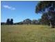 - Barklem Road, St Arnaud VIC 3478