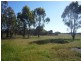 - Barklem Road, St Arnaud VIC 3478