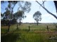 - Barklem Road, St Arnaud VIC 3478