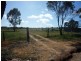 - Barklem Road, St Arnaud VIC 3478