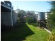 - Wills Street, St Arnaud VIC 3478