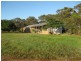 633 Carapooee Road, Carapooee VIC 3477