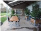 633 Carapooee Road, Carapooee VIC 3477