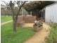 633 Carapooee Road, Carapooee VIC 3477