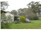 633 Carapooee Road, Carapooee VIC 3477