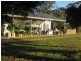 633 Carapooee Road, Carapooee VIC 3477