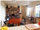633 Carapooee Road, Carapooee VIC 3477