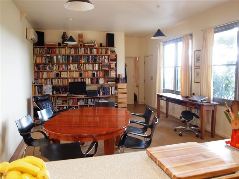 633 Carapooee Road, Carapooee VIC 3477