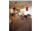 633 Carapooee Road, Carapooee VIC 3477