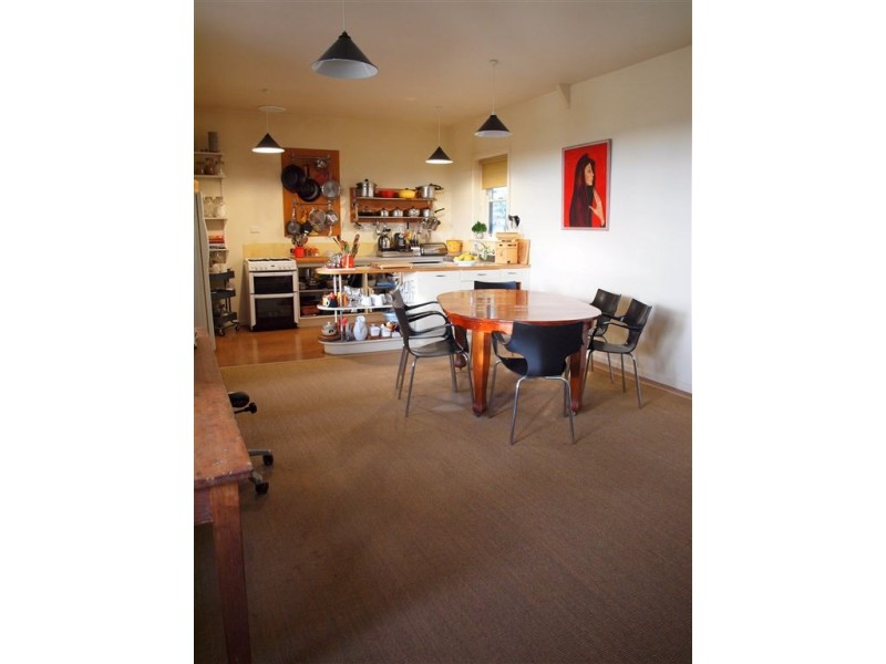 633 Carapooee Road, Carapooee VIC 3477