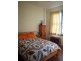 633 Carapooee Road, Carapooee VIC 3477