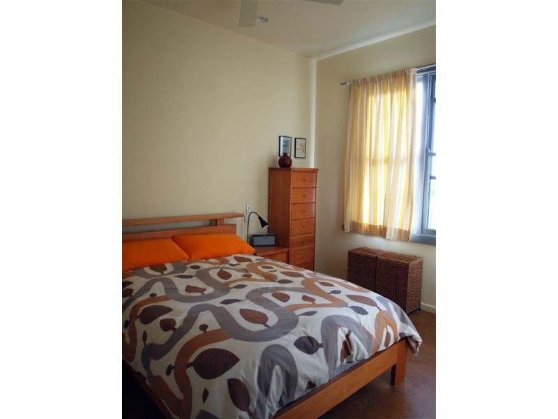 633 Carapooee Road, Carapooee VIC 3477