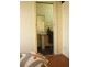 633 Carapooee Road, Carapooee VIC 3477