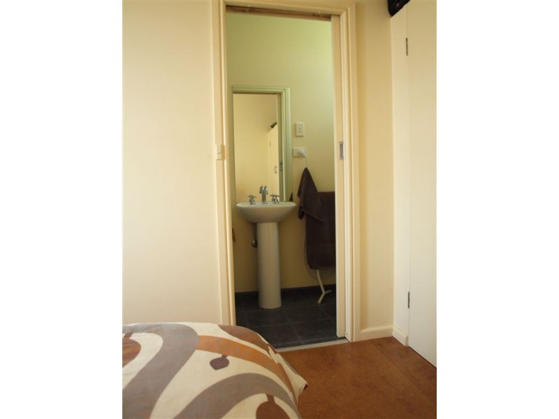 633 Carapooee Road, Carapooee VIC 3477