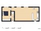 633 Carapooee Road, Carapooee VIC 3477