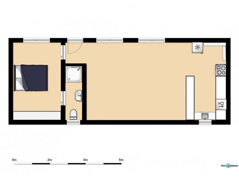633 Carapooee Road, Carapooee VIC 3477