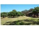 633 Carapooee Road, Carapooee VIC 3477
