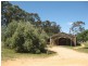 633 Carapooee Road, Carapooee VIC 3477