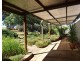 633 Carapooee Road, Carapooee VIC 3477