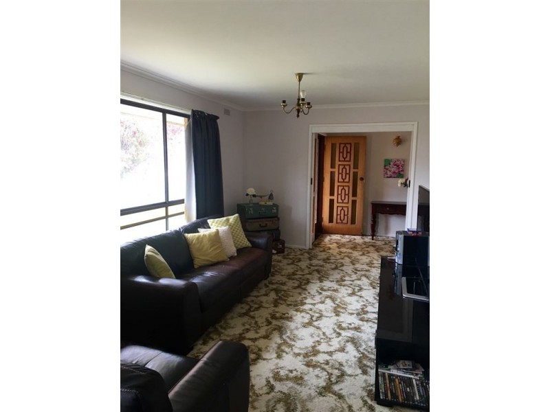 2A MIllett Street, St Arnaud VIC 3478