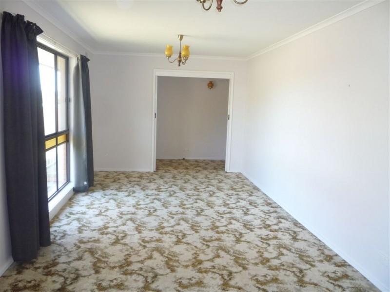 2A MIllett Street, St Arnaud VIC 3478