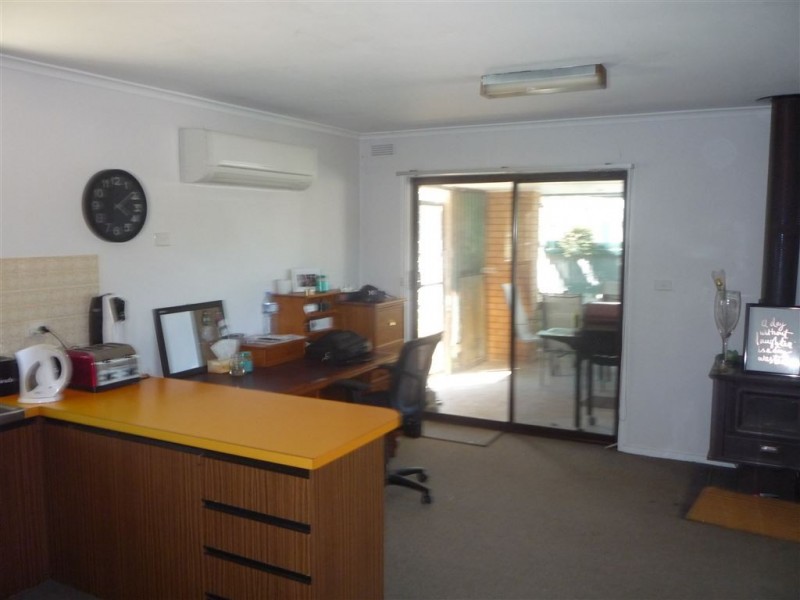 2A MIllett Street, St Arnaud VIC 3478