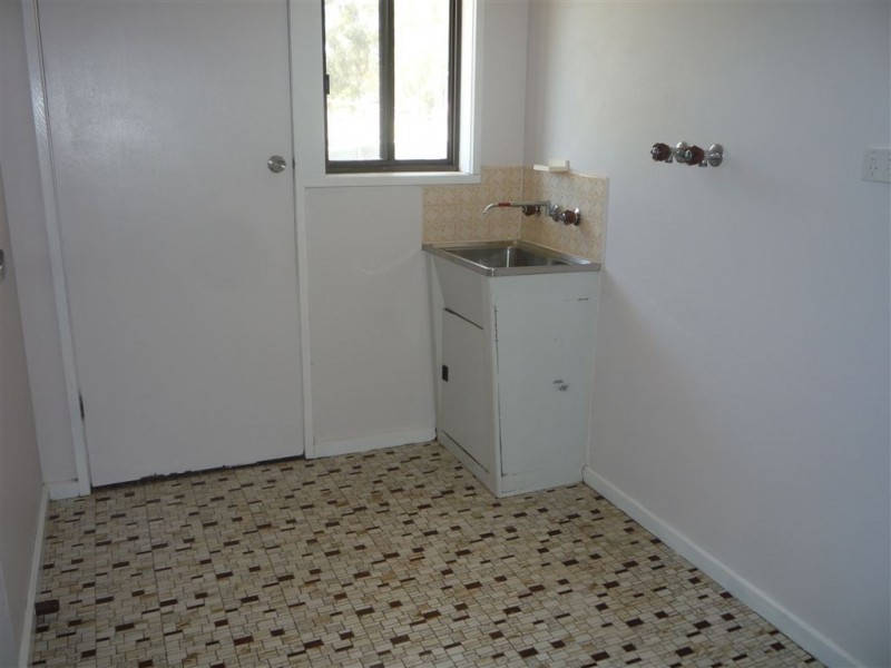 2A MIllett Street, St Arnaud VIC 3478