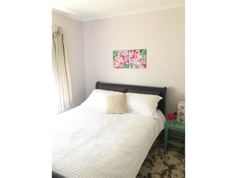 2A MIllett Street, St Arnaud VIC 3478