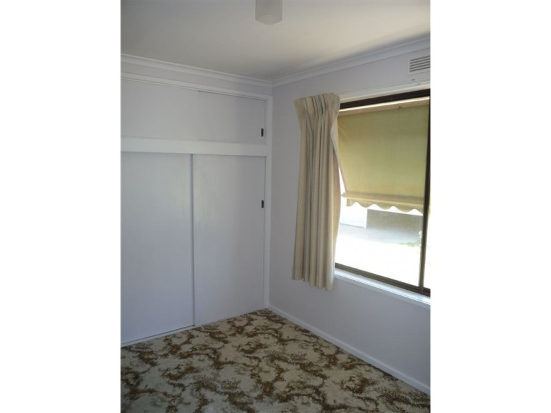 2A MIllett Street, St Arnaud VIC 3478