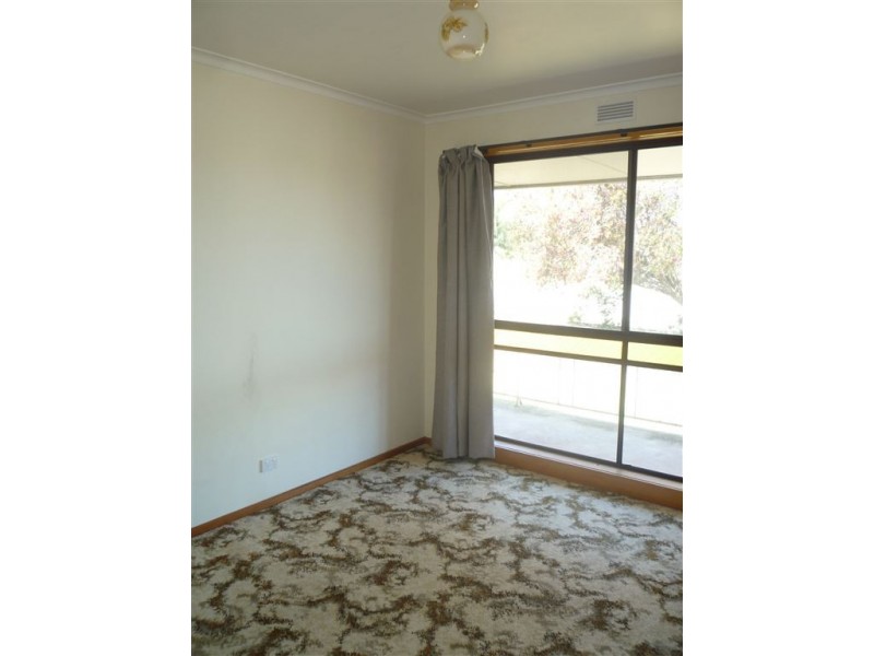 2A MIllett Street, St Arnaud VIC 3478