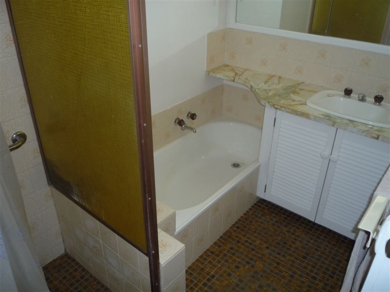 2A MIllett Street, St Arnaud VIC 3478