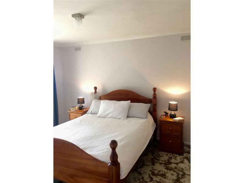 2A MIllett Street, St Arnaud VIC 3478