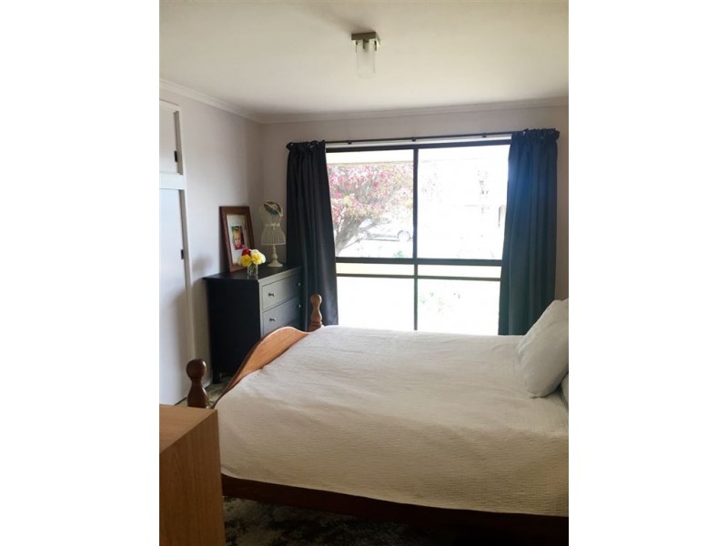 2A MIllett Street, St Arnaud VIC 3478