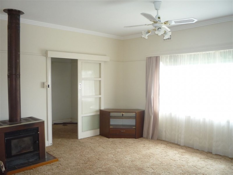 55A Queens Avenue, St Arnaud VIC 3478