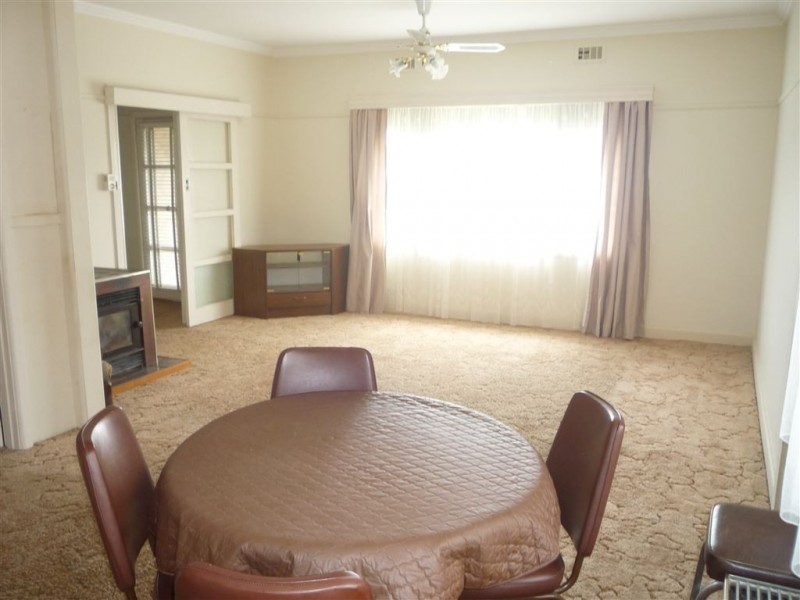 55A Queens Avenue, St Arnaud VIC 3478