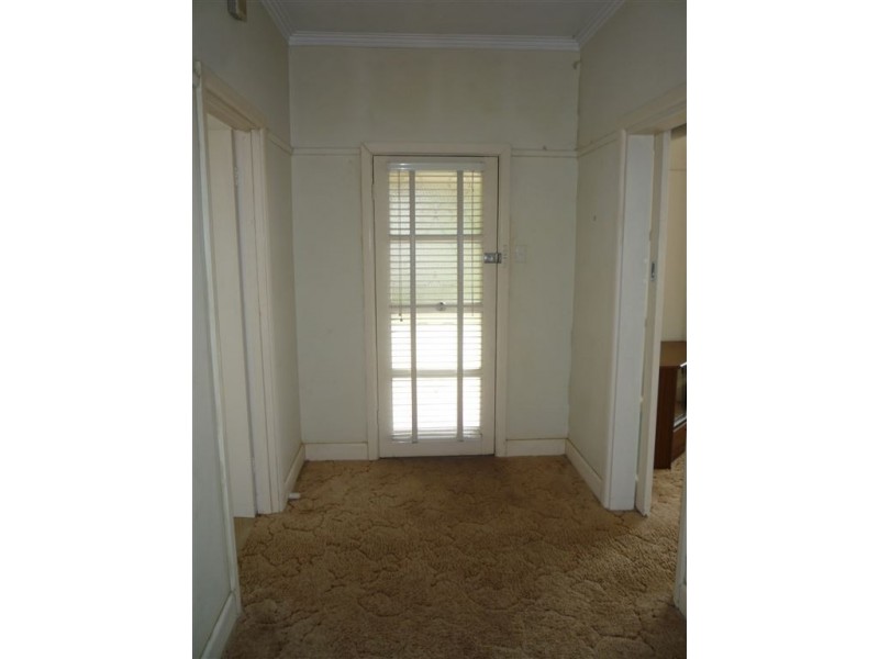 55A Queens Avenue, St Arnaud VIC 3478