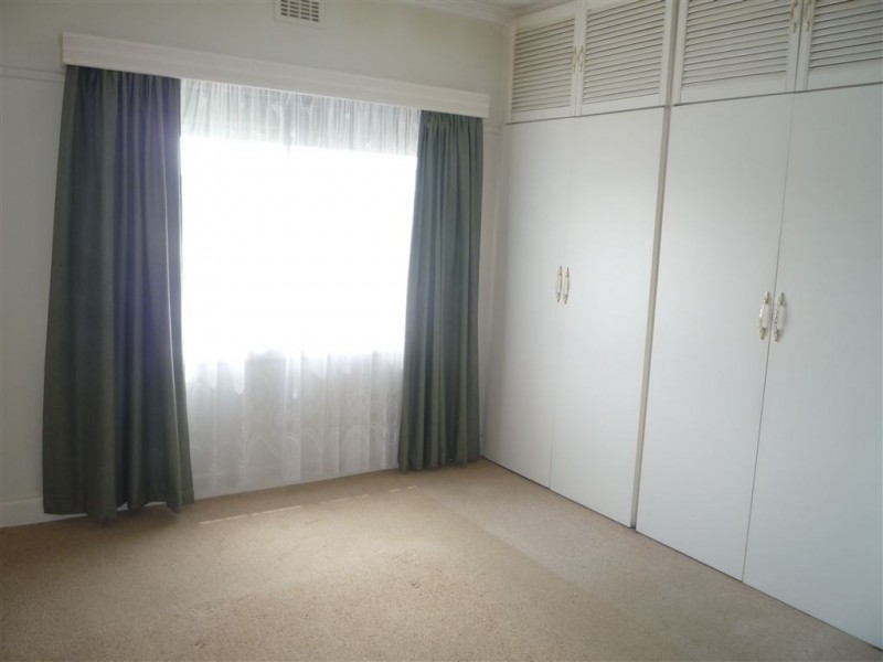 55A Queens Avenue, St Arnaud VIC 3478