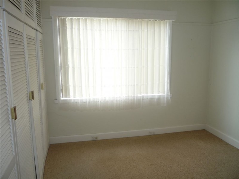 55A Queens Avenue, St Arnaud VIC 3478