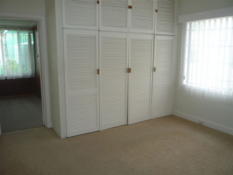 55A Queens Avenue, St Arnaud VIC 3478