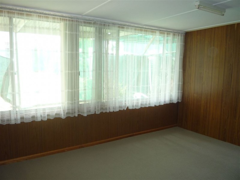 55A Queens Avenue, St Arnaud VIC 3478