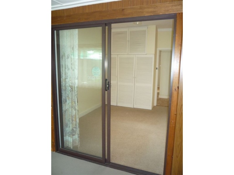 55A Queens Avenue, St Arnaud VIC 3478